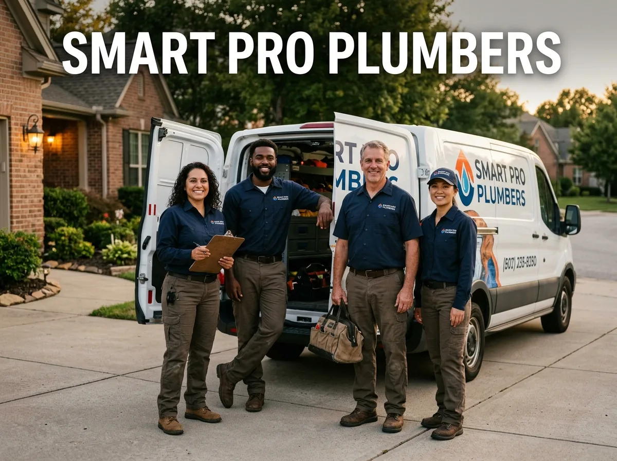 Water Heater Repair company in Mount Pleasant, WI