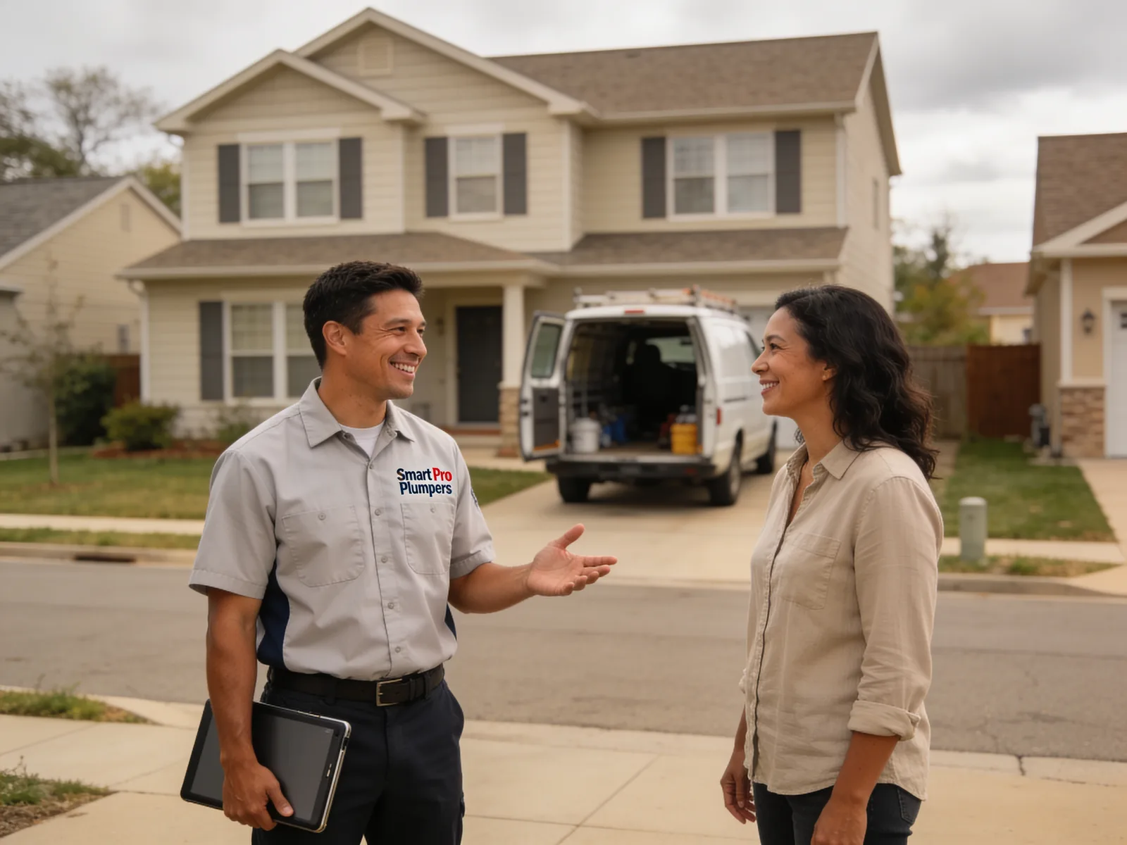 Water Heater Repair Mount Pleasant, WI FAQs